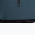 Bluza męska EA7 Emporio Armani Vigor7 Hoodie stargazer 10