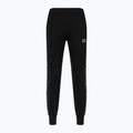Dres damski EA7 Emporio Armani Train Tracksuit Extended Logo black/logo white 5