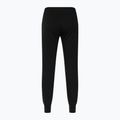 Dres damski EA7 Emporio Armani Train Tracksuit Extended Logo black/logo white 6