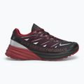 Buty EA7 Emporio Armani Crusher Distance Trail black/ syrah 2