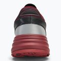 Buty EA7 Emporio Armani Crusher Distance Trail black/ syrah 6