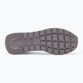 Buty EA7 Emporio Armani Black & White Legacy antarticic/ volcanic glass 4