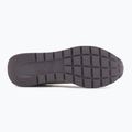 Buty EA7 Emporio Armani Black & White Legacy antarticic/ volcanic glass 11