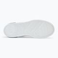 Buty EA7 Emporio Armani Premium Court white/ black 4