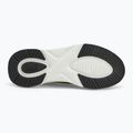 Buty EA7 Emporio Armani Infinity Cage black/ evergreen/ orange fluo 4