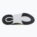 Buty EA7 Emporio Armani Infinity Cage black/ evergreen/ orange fluo 11