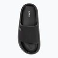 Klapki damskie CMP Ruby nero 5