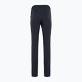 Spodnie skiturowe damskie CMP 39T0056 antracite/red fluo 2