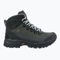 Buty trekkingowe damskie CMP Dhenieb Wp piombo 2