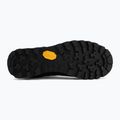 Buty trekkingowe męskie CMP Moon Low Wp b.blue/torba 4