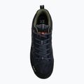 Buty trekkingowe męskie CMP Moon Low Wp b.blue/torba 5