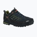 Buty trekkingowe męskie CMP Moon Low Wp b.blue/torba