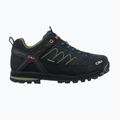 Buty trekkingowe męskie CMP Moon Low Wp b.blue/torba 2