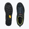 Buty trekkingowe męskie CMP Moon Low Wp b.blue/torba 3