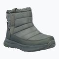 Śniegowce damskie CMP Zoy Snowboots Wp salvia