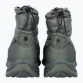 Śniegowce damskie CMP Zoy Snowboots Wp salvia 2