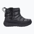 Śniegowce damskie CMP Zoy Snowboots Wp nero 8