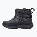 Śniegowce damskie CMP Zoy Snowboots Wp nero 9