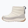 Śniegowce damskie CMP Zoy Snowboots Wp gesso 9