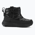 Śniegowce damskie CMP Zoy Snowboots Wp nero 2