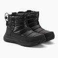 Śniegowce damskie CMP Zoy Snowboots Wp nero 3