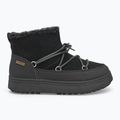 Śniegowce damskie CMP Kayla Snowboots Wp nero 2