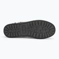 Śniegowce damskie CMP Kayla Snowboots Wp nero 4