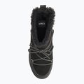 Śniegowce damskie CMP Kayla Snowboots Wp nero 5