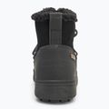 Śniegowce damskie CMP Kayla Snowboots Wp nero 6