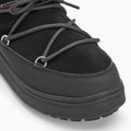 Śniegowce damskie CMP Kayla Snowboots Wp nero 7