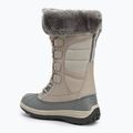 Śniegowce damskie CMP Thalo Snow Boot Wp gesso 3