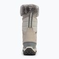 Śniegowce damskie CMP Thalo Snow Boot Wp gesso 6