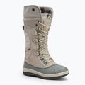 Śniegowce damskie CMP Thalo Snow Boot Wp gesso 8