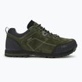 Buty trekkingowe męskie CMP ALCOR 2.0 WP milotare 2