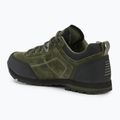 Buty trekkingowe męskie CMP ALCOR 2.0 WP milotare 3
