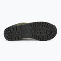 Buty trekkingowe męskie CMP ALCOR 2.0 WP milotare 4