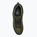 Buty trekkingowe męskie CMP ALCOR 2.0 WP milotare 5
