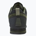 Buty trekkingowe męskie CMP ALCOR 2.0 WP milotare 6