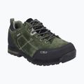 Buty trekkingowe męskie CMP ALCOR 2.0 WP milotare 8