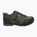 Buty trekkingowe męskie CMP ALCOR 2.0 WP milotare 9