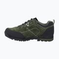 Buty trekkingowe męskie CMP ALCOR 2.0 WP milotare 10