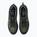 Buty trekkingowe męskie CMP ALCOR 2.0 WP milotare 11