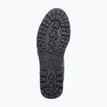 Buty trekkingowe męskie CMP ALCOR 2.0 WP milotare 13
