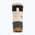 Śniegowce damskie CMP Atka Snowboot Wp gesso 6