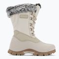 Śniegowce dziecięce CMP Magdalena Snowboots gesso 2