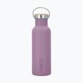 Butelka termiczna CMP Nordura Thermal 500 ml orchidea