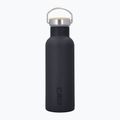 Butelka termiczna CMP Nordura Thermal 500 ml nero
