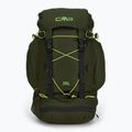Plecak trekkingowy CMP Baltimora 30 l militare