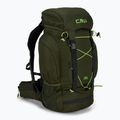 Plecak trekkingowy CMP Baltimora 30 l militare 2