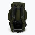 Plecak trekkingowy CMP Baltimora 30 l militare 3